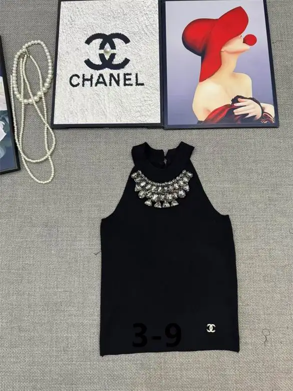 YSL S-XL  (34)